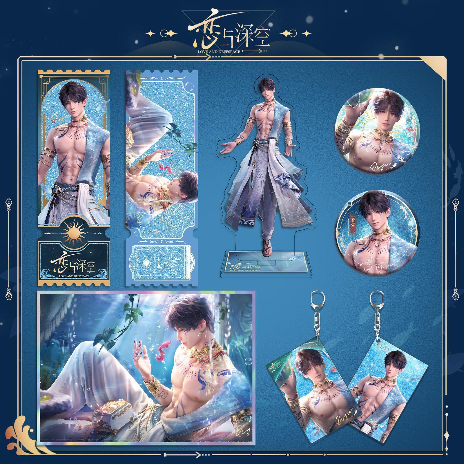 hmqViviiyNSAyin9WueUtwYM4wqjJwmNfuu6