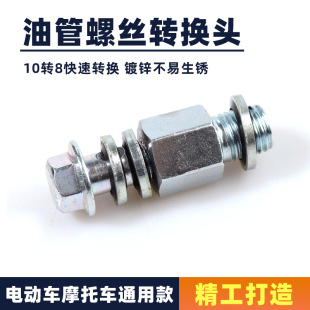 늄܇xϱóͿݽz10D8͹ݽz늄Ħ܇xͱݽz