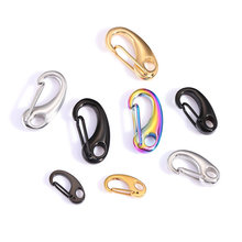 ���P�304�r����DIY�ֹ��Ʒ�۴�̖��������18K�������耳׿�
