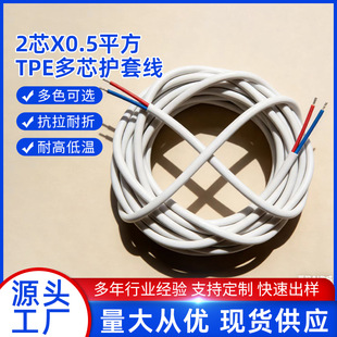 2о0.5ƽ��TPE��о������v�T���Դ���ƾ�