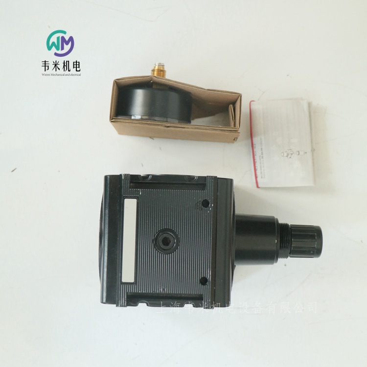 0821302803 AVENTICS{(dio)y (7)