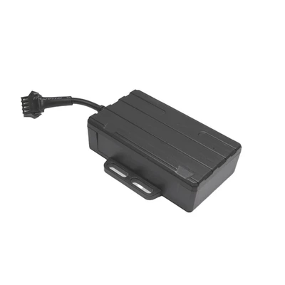 Alarm GPS Locator Tracker – GPS Locator