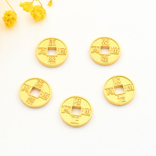 ���ͬ��ŷ���ɫ����X��diy���������t�K�~�X����_���Ů