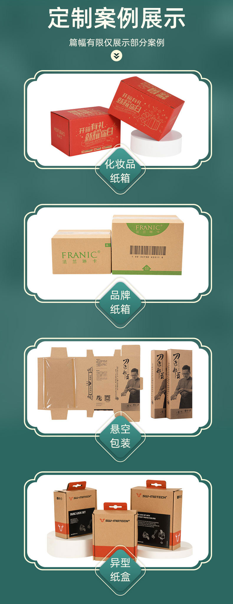 纸箱定制详情-2_08