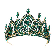 �羳���l����˚W���x������ʹ��^Ͻ�ˮ����Y�l���lʹ�