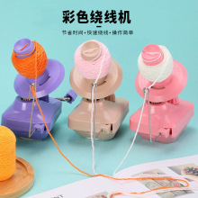 ���l�¿�ë��늄��@���C ��ݼ���С���ք��@���� �֓u���F������