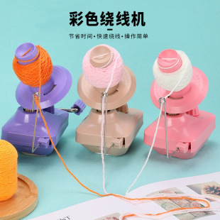���l�¿�ë��늄��@���C ��ݼ���С���ք��@���� �֓u���F������
