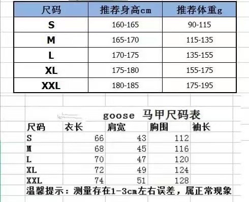 1ff57b89975110e1d5c340afe60cb7