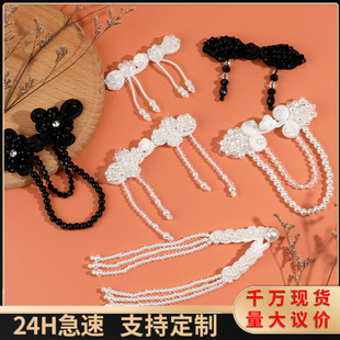 ���K�������P�ۏ͹���ʽ�Y�����ی���ˮ�������P�۝h�����b�o��