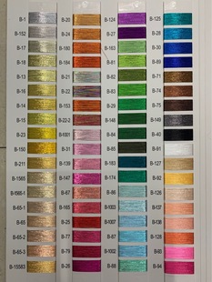 �F؛DIY�ֹ�������75D���y�ؼ�������ms�A��