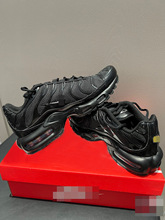 AIR MAX plus͹ȫƚ|Ь羳ЬHܲЬ\Q