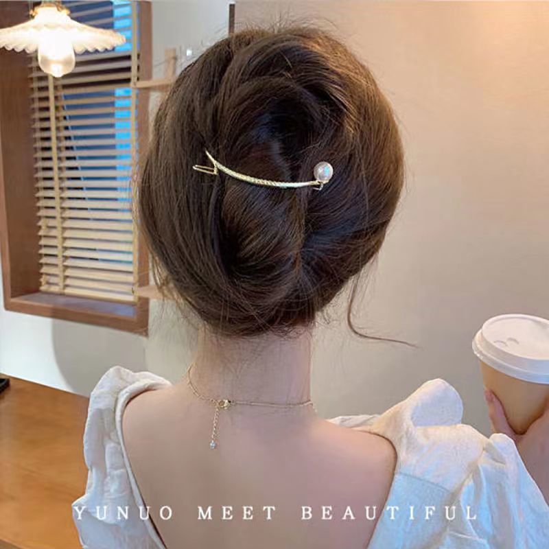 QQ图片20220608203405