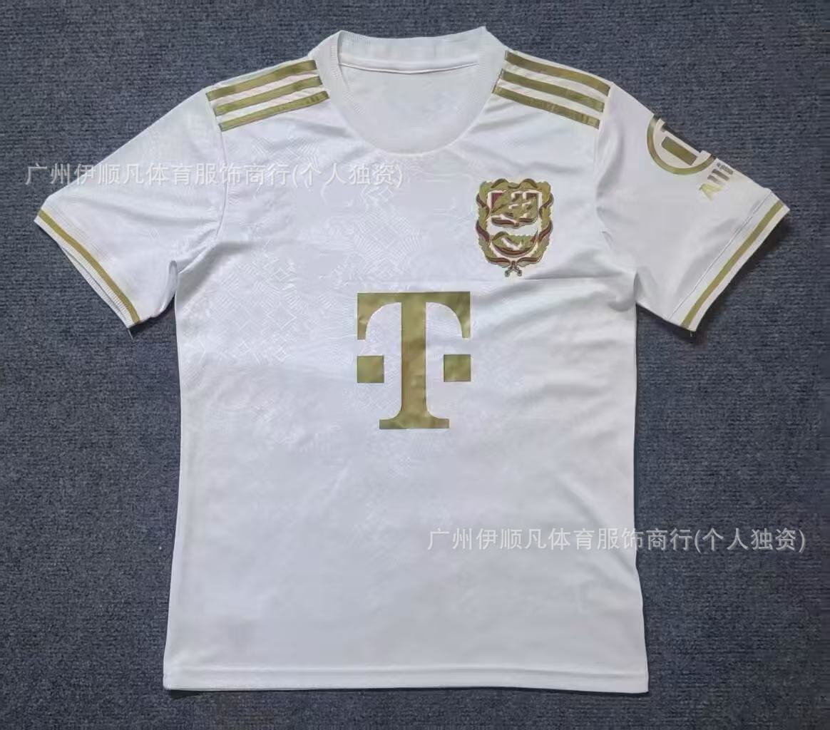 25-26 베이 R 화이트 125주년