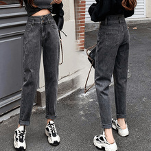 ��ɫţ��ѝŮʿ2025�¿�С�����ϵ�ѝ�r���n������@���@�ݹ���ѝ