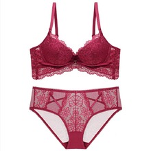 9247�������b�۔n�{���������ٽz߅����ѝ�������֎��Ȧ