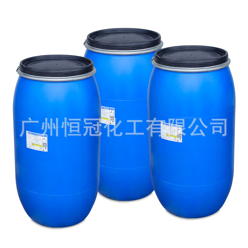 赞宇/立智/智盛/洁浪 脂肪醇聚氧乙烯醚硫酸钠AES 70%含量