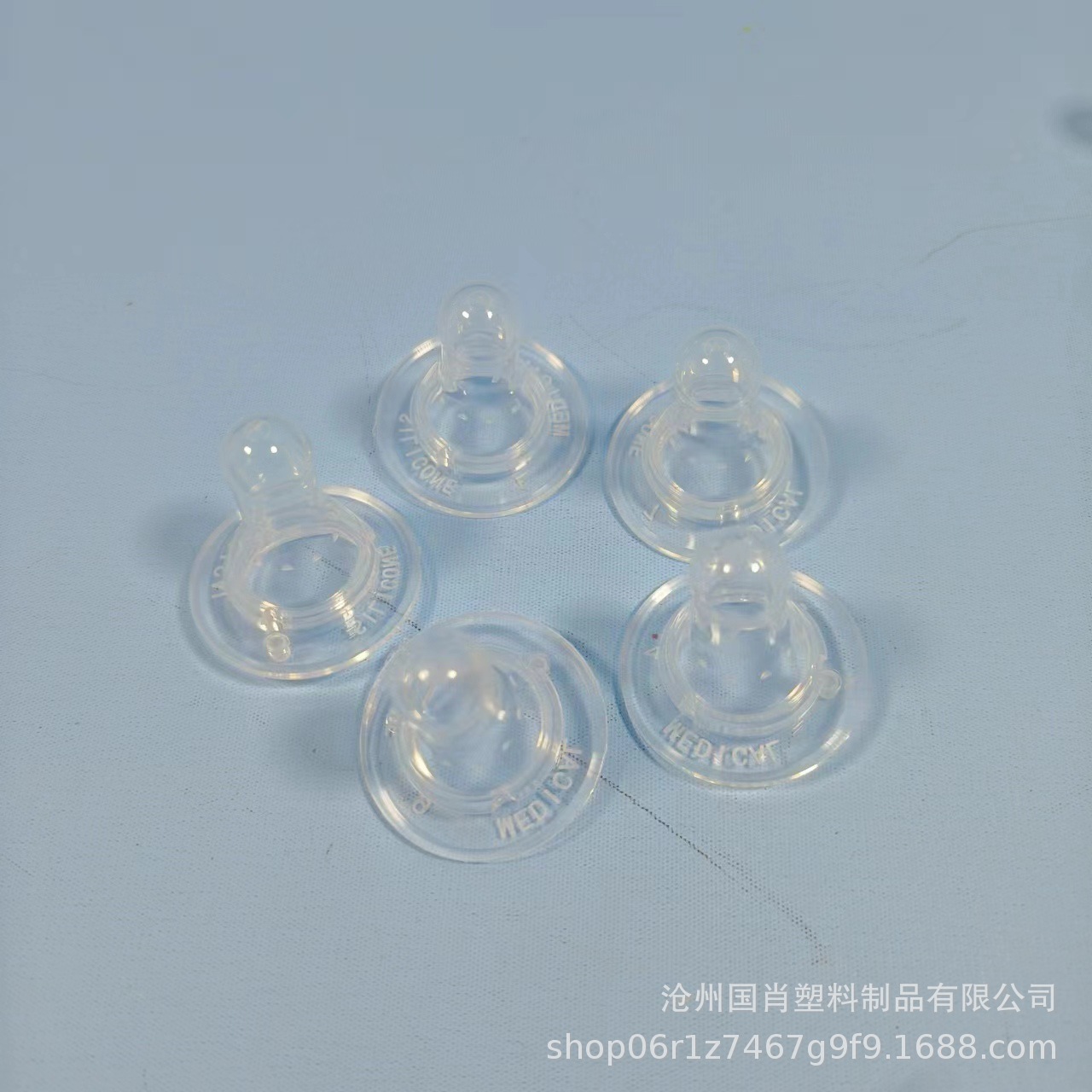 cdfdd9b386ba27339942729a300d38