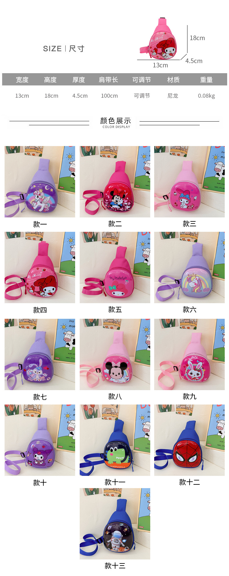 O1CN01V8l7RG2JxYi3MIvnw_!!2212888389488-0-cib.jpg?__r__=1683775082885