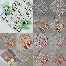 �羳���N�ɐ�5d�����N����؈����С�u�������z��ճ���gָ���N��