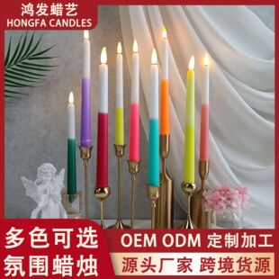 �¿��pɫ���Ϟ�T10�I�b�ػ�Y�͏d�}�Q���Շ���LED�L�UϞ�T