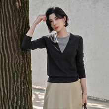 �ﶬ�¿�AV�Iƴɫ�كɼ�100%ɽ��q��Ů��që�����ᘿ�������