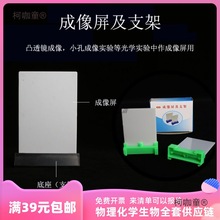 39֧СWƌWW290С׹J̾߳ý̫