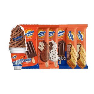 ���A�������S������ɿ�ζ��ڰ��ɿ����W�t���֧ѩ�������