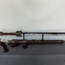 Ȫе ¼tľ{ۄ  լ Ӱҕ δ_