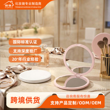 INS�L���¶YƷ��y�ۯB���y�R�ߙn �ۯB���廯�y�RINS�L��С�A�R