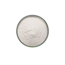 ����������-8��ĩ ���yƷԭ�� ������1gƿ�b ��������ԭ�ϬF؛