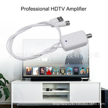 �ҕ�C�쾀��̖�Ŵ��������ҕ���������ø��������mini�҃���