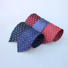 �Ʒ�8cm��ʿ�̄����b�I���l�y���ɽY���n���ϰ��I�ڼtɫ����