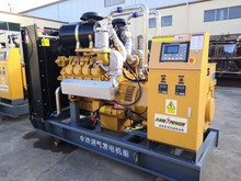 �������ļ��g���a�Ӛ�l늙C