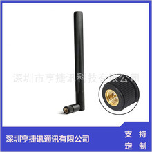 �S�ҹ���WIFI 4Gȫ�WͨLTE·���������z���쾀4G�������쾀�ڰ�ɫ