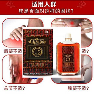 ��ܽ�������ͻ�j�Ͱ�Ħ��60ml�����Ͳؼt��������������������