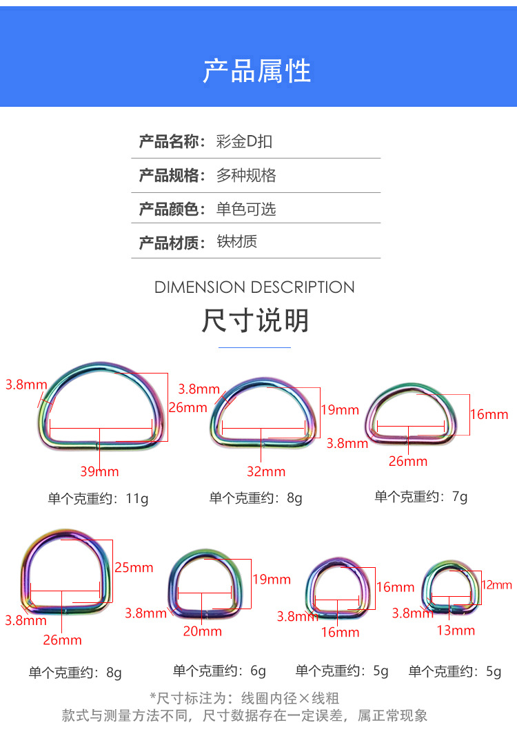 faeaa867c6c2dabae902d90dc55863