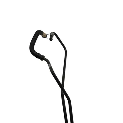 Direction Power Low – Tubing