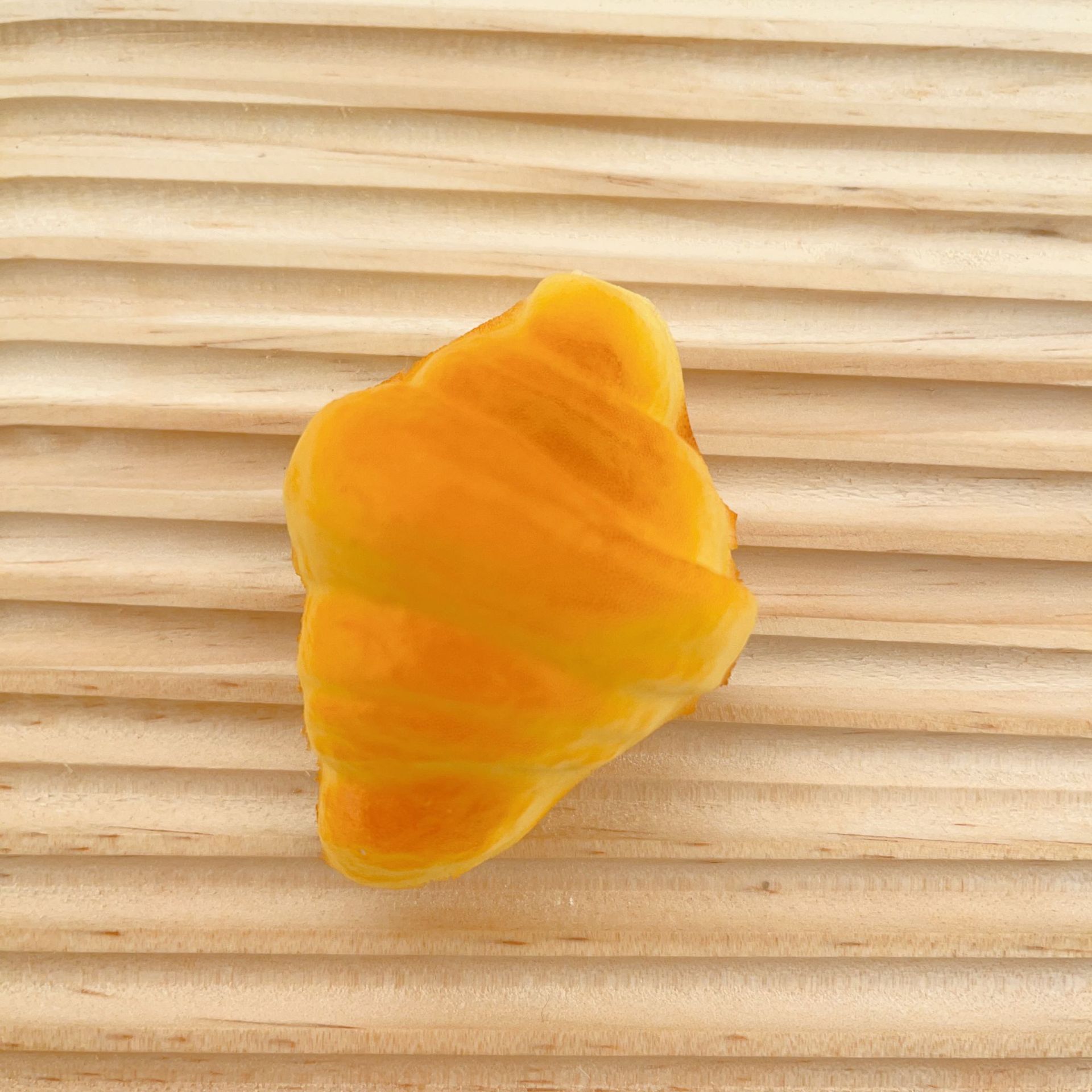 [1] 작지만 ode 빵