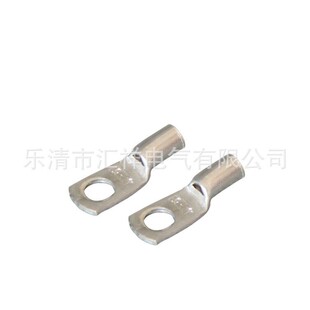 �Q���~�|�Ӿ����� SC240-14  �Ӿ���|�~���� ����̖�Rȫ