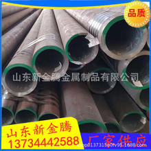 �S�ҹ���12cr1movg�߉��Ͻ�o�p䓹�늏S�ø߉��Ͻ�ܴ�ڏ���