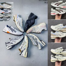 �¿�1090�ܲ���ЬŮЬ�ﶬ���ҹ���������͸���ٴ���óЬ����