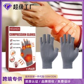 其他美妆工具;身体护理套装;个人护理加工