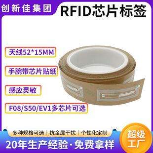 ����оƬ�N�����l�����T����оƬ�N�����Wַ朽����оƬ�͵�m1
