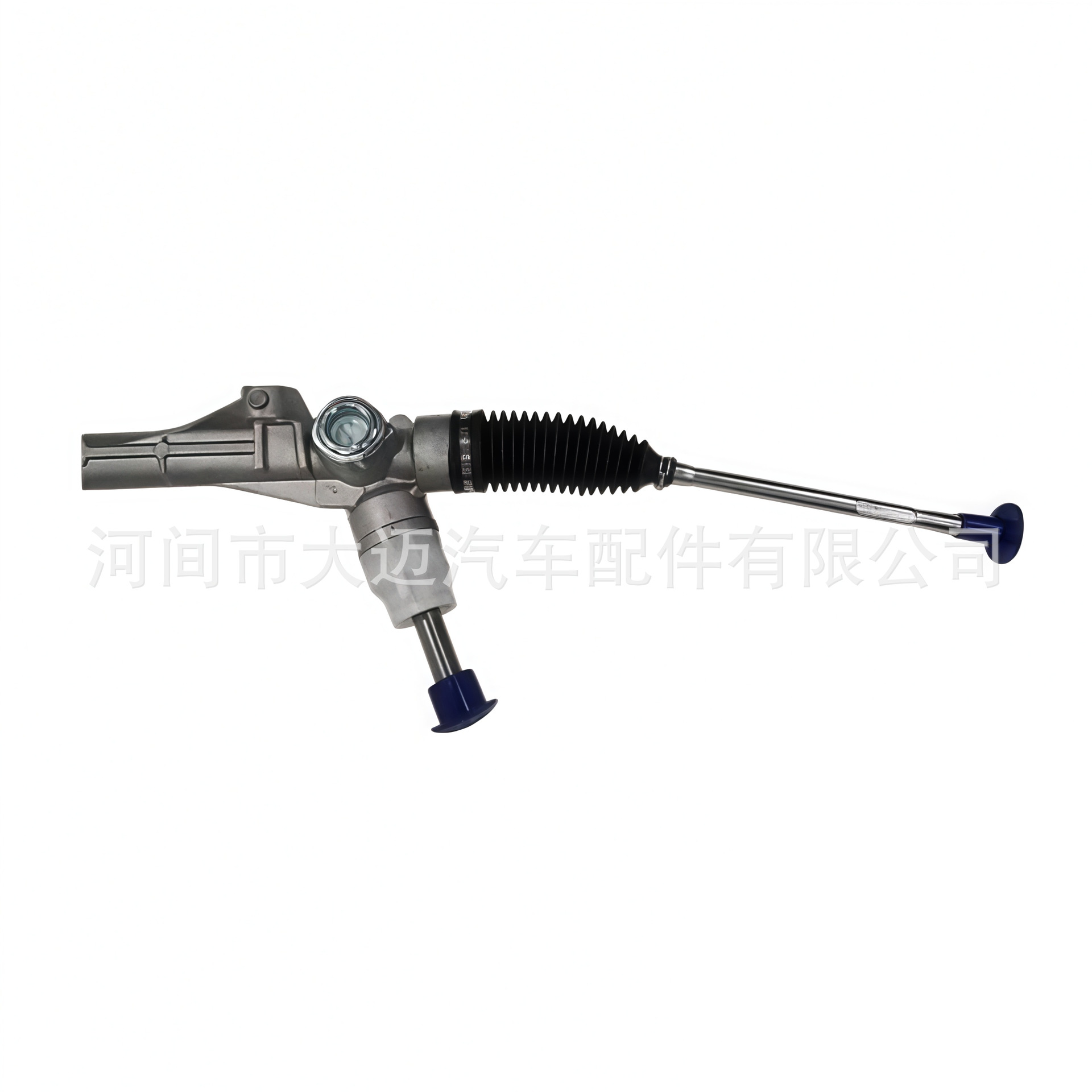 4410A453 4410A577 4410A769 steering gear assembly, suitable for Mitsubishi ASX/Outlander