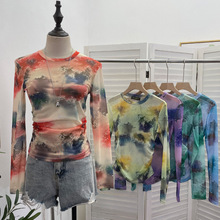 ���� ��Ͱ��������T������Ⱦ�W���OӋ���ް��̿͸���� 23138