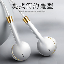 ���C�¿����ʽ�m�þ��؎����ص��������֙C��X���C�����|ˮ����