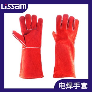 ţ����Ƥ늺����� �͸ߜ���ĥ�ڱ�����16��385M���L�p�� PK������