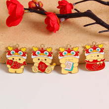 ������L���ٵ����������diy�Ʒ����耳׿۵����b�Ʒ�����