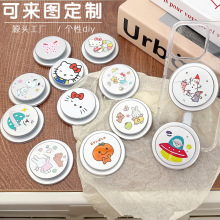 �n��С������׷�����������m��MagSafe���������֙C֧������׷��