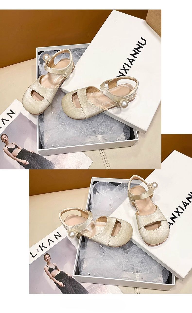 d62270fc-7775-4745-a79a-a91b0746c594.jpe